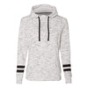 Color Light Grey