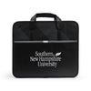 Life in Motion Black Compact Cargo Box