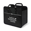 Life in Motion Black Compact Cargo Box