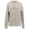 Color Light Grey