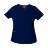 Color Navy