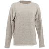 Color Light Grey