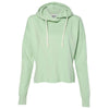 Color Light Green