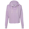Color Lavender