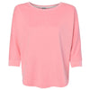 Color Pink