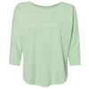 Color Light Green