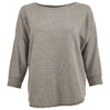 Color Grey