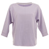 Color Lavender