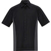 Color Black