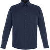 Color Navy