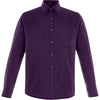 Color Purple