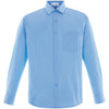 Color Light Blue