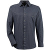 Color Navy