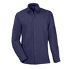 Color Navy