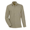 Color Beige