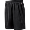 Color Black