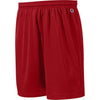 Color Red