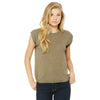 Color Olive