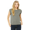 Color Light Grey
