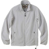 Color Light Grey