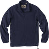 Color Navy