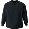 Color Black