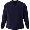 Color Navy