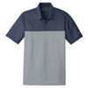Color Navy