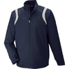 Color Navy