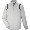 Color Light Grey