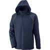Color Navy