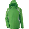 Color Green
