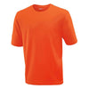 Color Orange