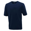 Color Navy