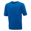 Color Blue
