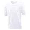 Color White