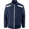 Color Navy