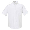 Color White