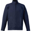 Color Navy