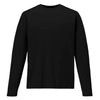 Color Black