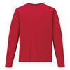 Color Red