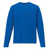 Color Blue