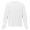 Color White