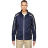 Color Navy