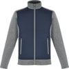 Color Navy