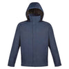 Color Navy