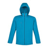 Color Turquoise