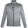 Color Light Grey