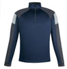 Color Navy