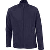 Color Navy